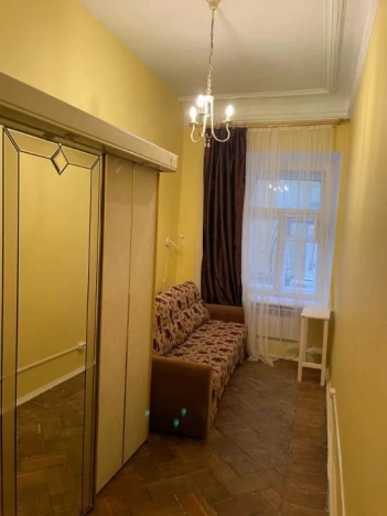 Купить квартиру в Москве. Вариант № 9157995, 9, площадь - квм, цена 90000000 рублей