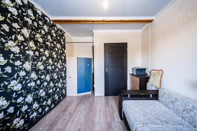 Купить дом на улице Прилуговая в Санкт-Петербурге. Вариант № 21601, 1, площадь -  квм, цена 11900000 рублей