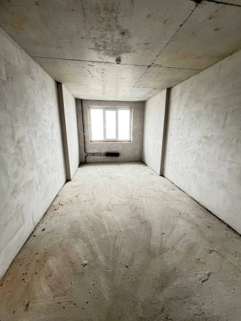 Купить квартиру на вторичке в Алтайском крае. Вариант № 46763, 5, площадь -  квм, цена 3980000 рублей