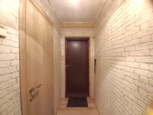 Купить двухкомнатную квартиру на улице Виктора Гакуна в Калининграде. Вариант № 1174727, 21, площадь -  квм, цена 5400000 рублей