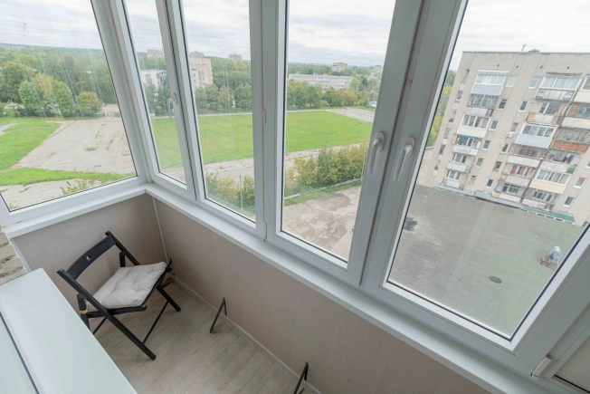 Купить квартиру на улице Юбилейная в Владимире. Вариант № 3201933, 4, площадь -  квм, цена 3200000 рублей