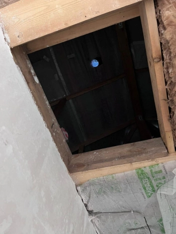 Купить дом в Микрорайоне Советский, Стерлитамак в Стерлитамаке. Вариант № 35715, 14, площадь -  квм, цена 5450000 рублей