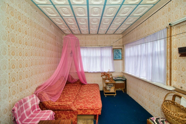 Купить дом в Судогде. Вариант № 6142, 13, площадь -  квм, цена 2999000 рублей