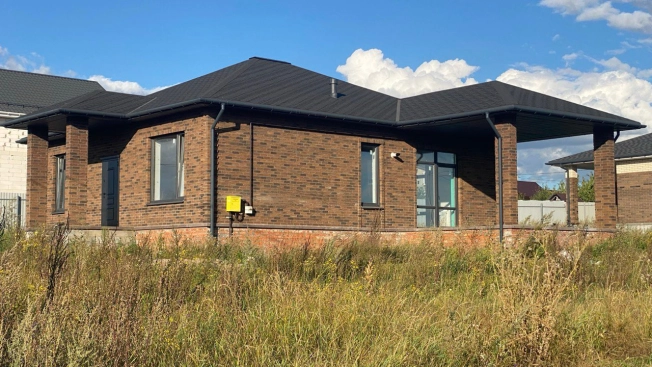 . Вариант № 2546722, 0, площадь - 104 квм, цена 8000000 рублей