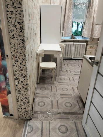 . Вариант № 58030, 9, площадь - 61.4 квм, цена 7450000 рублей