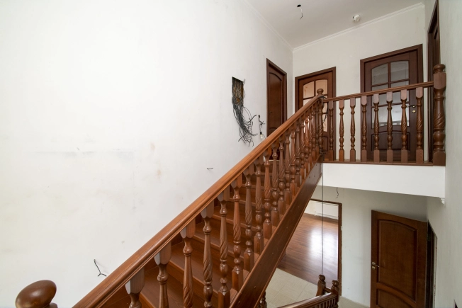 Купить дом на улице Кирова в Нижегородской области. Вариант № 51571, 19, площадь -  квм, цена 13500000 рублей