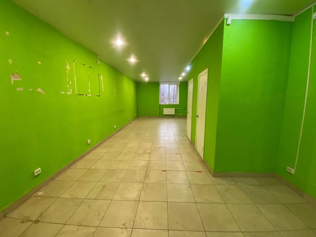 Купить коммерческую недвижимость свободного назначения в Казани. Вариант № 26647, 5, площадь -  квм, цена 12000000 рублей