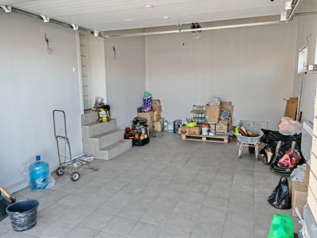 . Вариант № 8780263, 32, площадь - 200 квм, цена 11999000 рублей