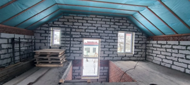 Купить дом в Калуге. Вариант № 5035, 12, площадь -  квм, цена 9900000 рублей