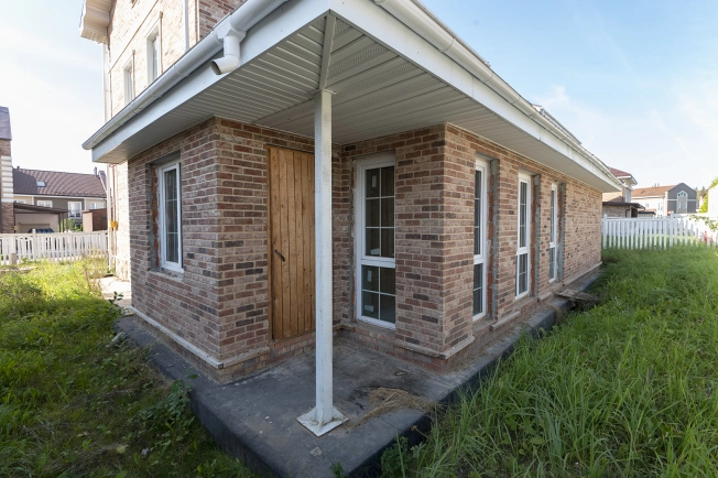 Купить дом в Долгопрудном. Вариант № 13809, 25, площадь -  квм, цена 20900000 рублей