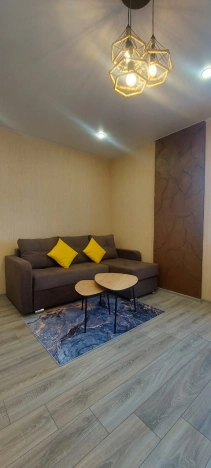 Купить квартиру на улице Комсомольская в Благовещенске. Вариант № 9139679, 4, площадь -  квм, цена 15300000 рублей