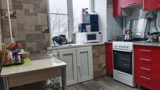 Купить квартиру на улице Артельная в Нижнем Новгороде. Вариант № 8952442, 1, площадь -  квм, цена 4150000 рублей