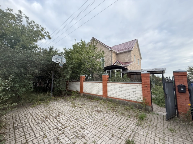 . Вариант № 25093, 15, площадь - 124.3 квм, цена 12299000 рублей