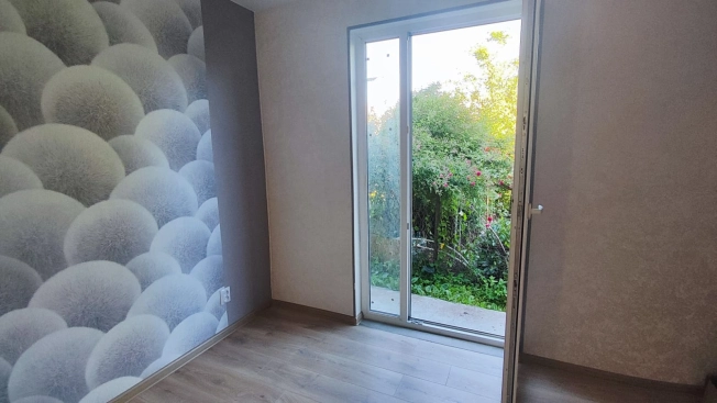 . Вариант № 56734, 21, площадь - 43 квм, цена 5400000 рублей