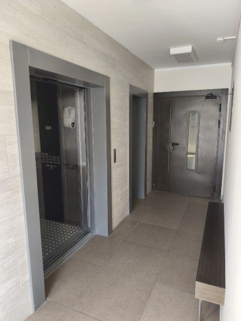 Купить квартиру в Москве. Вариант № 9219088, 6, площадь -  квм, цена 11990000 рублей