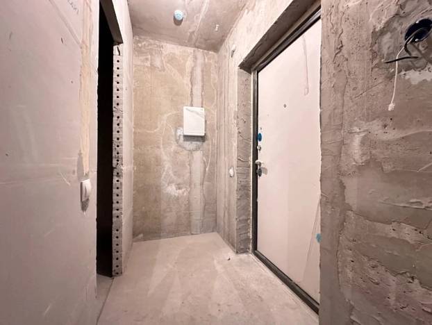 Купить Студию у метро Владимирская в Санкт-Петербурге. Вариант № 2942068, 6, площадь -  квм, цена 3890000 рублей