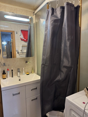 Купить квартиру в Москве. Вариант № 8978198, 18, площадь - квм, цена 17500000 рублей