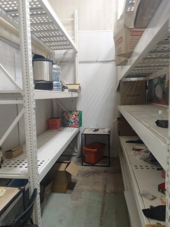 Снять коммерческую недвижимость в Воронеже. Вариант № 27360, 16, площадь - квм, цена 100000 рублей