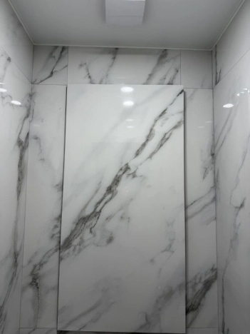 Купить квартиру в Москве. Вариант № 9280364, 10, площадь - квм, цена 25500000 рублей