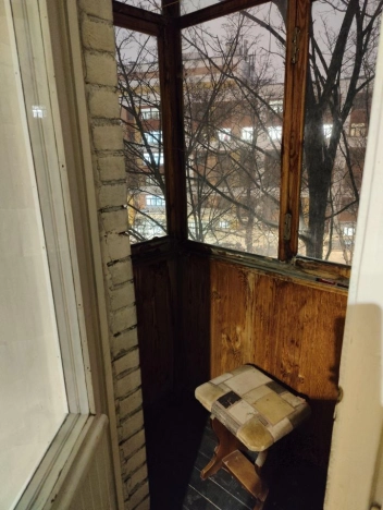 Купить квартиру в районе Замоскворечье в Москве. Вариант № 52809, 6, площадь -  квм, цена 23900000.0000 рублей