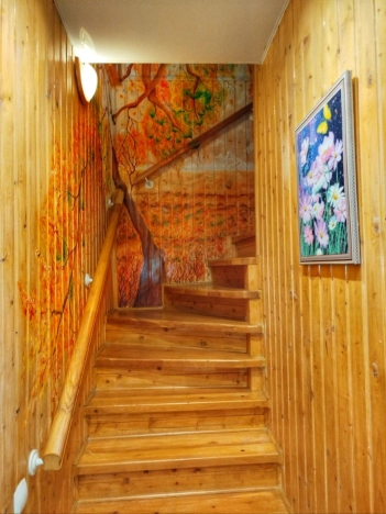 Купить четырехкомнатную квартиру в Калининградской области. Вариант № 453723, 9, площадь -  квм, цена 11000000 рублей