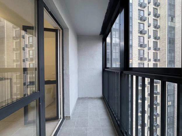 Купить квартиру в Москве. Вариант № 9225141, 6, площадь -  квм, цена 19668210 рублей