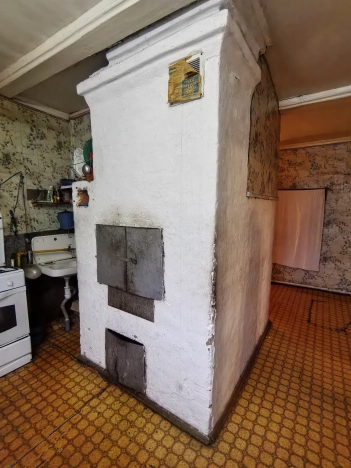 Купить дом на улице Золотой Ключик в Нижегородской области. Вариант № 7746584, 7, площадь -  квм, цена 1100000 рублей