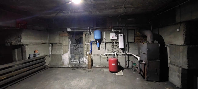 Купить дом на улице Белокаменная в Улан-Удэ. Вариант № 5639, 29, площадь -  квм, цена 9500000 рублей