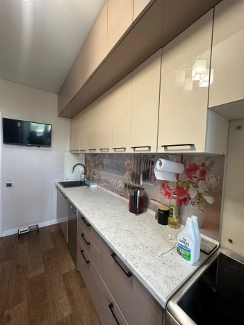 . Вариант № 3152410, 1, площадь - 60 квм, цена 7090000 рублей