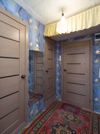 . Вариант № 3273778, 7, площадь - 32 квм, цена 2500000 рублей