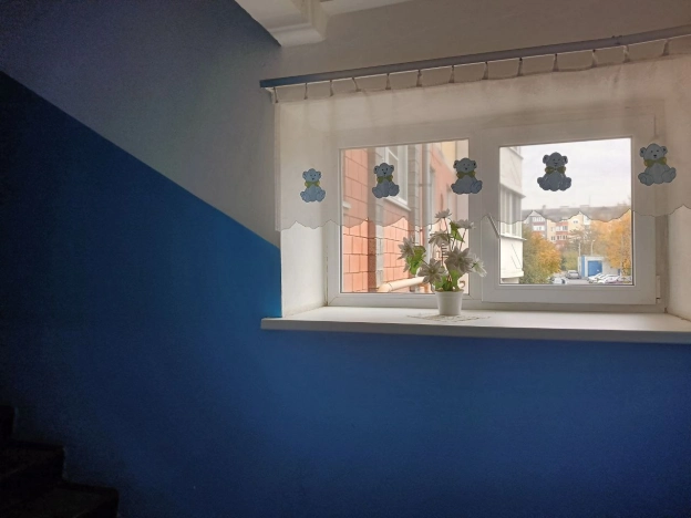 Купить двухкомнатную квартиру в Микрорайоне Юго-Восточный в Белгороде. Вариант № 27135, 13, площадь -  квм, цена 6500000 рублей