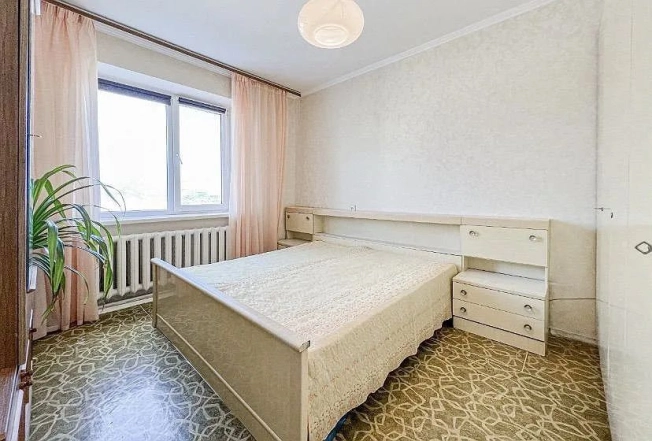 Купить двухкомнатную квартиру в Новороссийске. Вариант № 23664, 1, площадь -  квм, цена 6100000 рублей