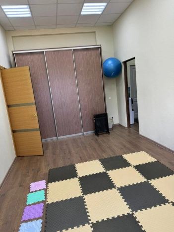 Купить офисы в Сыктывкаре. Вариант № 9806549, 9, площадь -  квм, цена 3700000 рублей