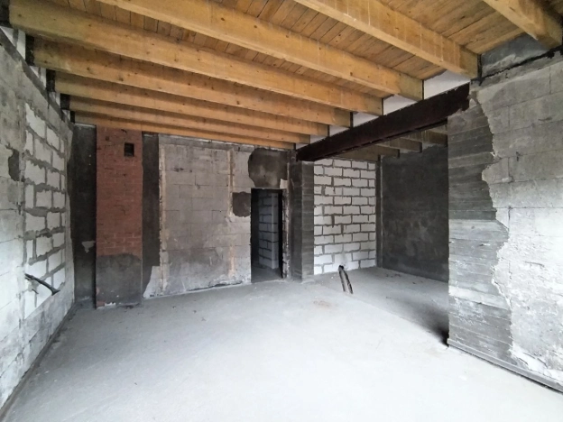 Купить дом на улице Стрелковый проезд в Петрозаводске. Вариант № 24347, 20, площадь -  квм, цена 8000000 рублей