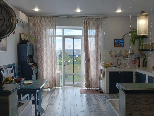 Купить дом на улице Везельская в Белгороде. Вариант № 4157146, 7, площадь -  квм, цена 12800000 рублей