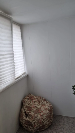 . Вариант № 8385368, 35, площадь - 44.69 квм, цена 6600000 рублей