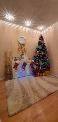 Купить квартиру на улице Генерала Белика в Чите. Вариант № 14763, 16, площадь -  квм, цена 14600000 рублей