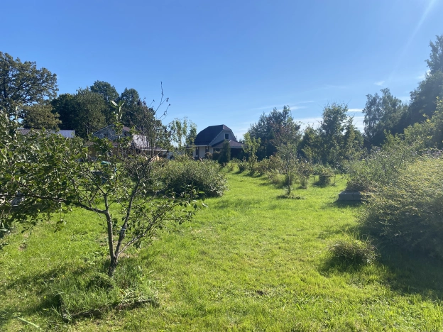 Купить дом в Москве. Вариант № 11944, 13, площадь - квм, цена 16800000 рублей