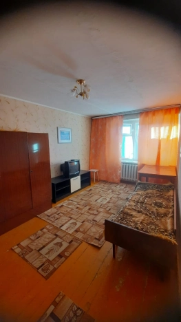 . Вариант № 6192864, 4, площадь - 16.8 квм, цена 1300000 рублей