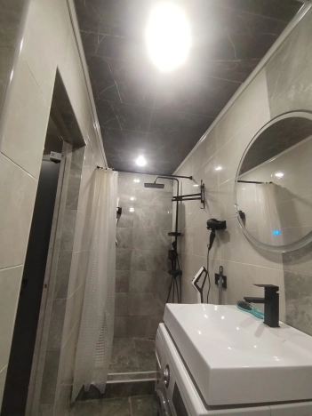 Купить дом на улице Суздальская в Владимирской области. Вариант № 9579863, 0, площадь - квм, цена 4000000 рублей