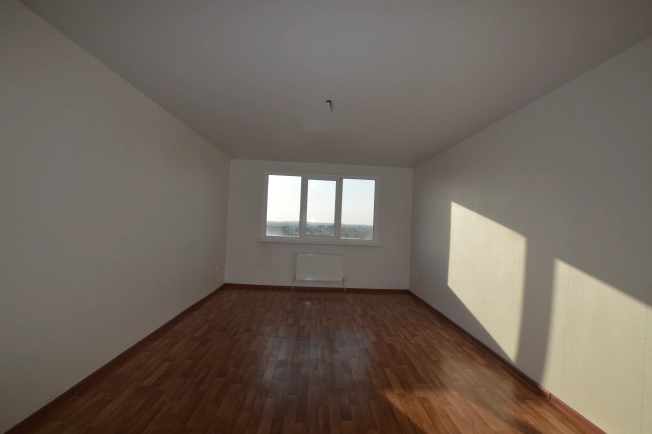 Купить квартиру на улице Коммунаров в Краснодаре. Вариант № 6156700, 5, площадь -  квм, цена 5590000 рублей