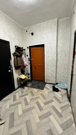 Купить комнату в Омске. Вариант № 18936, 8, площадь -  квм, цена 1500000 рублей