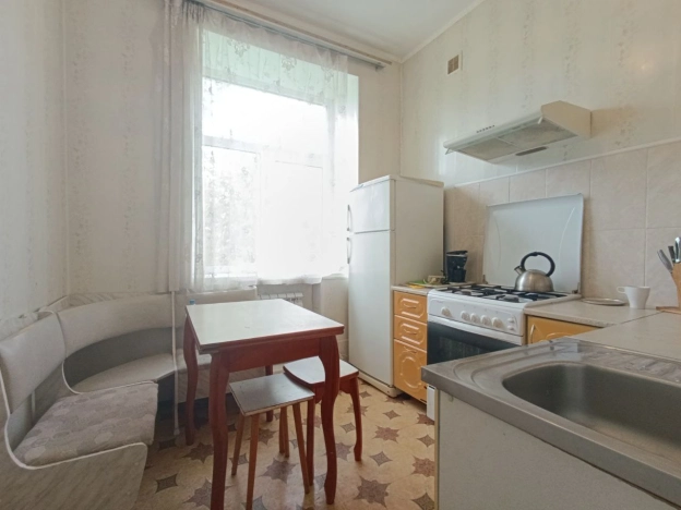 Снять квартиру в Коврове. Вариант № 8607780, 0, площадь -  квм, цена 20000 рублей