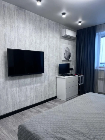 . Вариант № 8845603, 10, площадь - 92.3 квм, цена 10700000 рублей