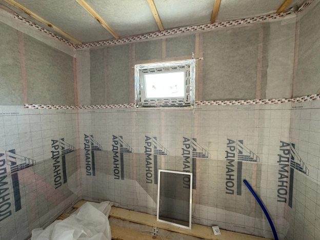 Купить дом в Ярославской области. Вариант № 1208692, 7, площадь -  квм, цена 4150000 рублей