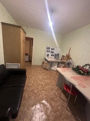 Купить двухкомнатную квартиру в Воронеже. Вариант № 1396790, 5, площадь -  квм, цена 4600000 рублей