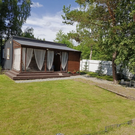 Купить дом у метро Речной вокзал в Новосибирске. Вариант № 2977881, 2, площадь -  квм, цена 6500000 рублей