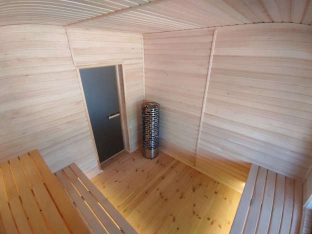 Купить дом в Москве. Вариант № 12984, 7, площадь - квм, цена 12950000 рублей