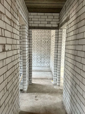 Купить земельный участок в Иванове. Вариант № 41552, 10, площадь -  квм, цена 11190000 рублей