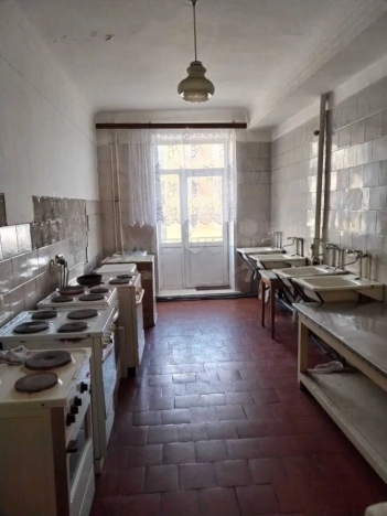 Купить комнату в Новосибирской области. Вариант № 9942989, 6, площадь - квм, цена 2199000 рублей